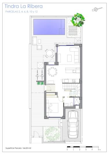 Image No.3-floorplan-3