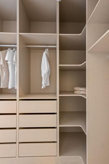 Image No.3-floorplan-3