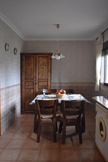 Image No.4-3 Bed Country House for sale