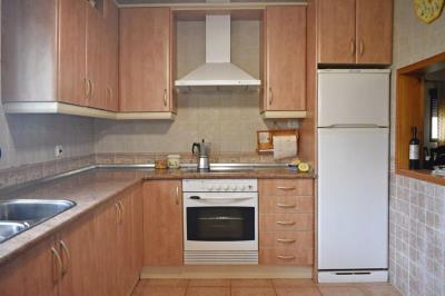 WhatsApp-Image-2024-07-23-at-11-45-22-AM--3-