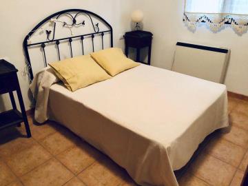 WhatsApp-Image-2024-07-23-at-11-45-23-AM