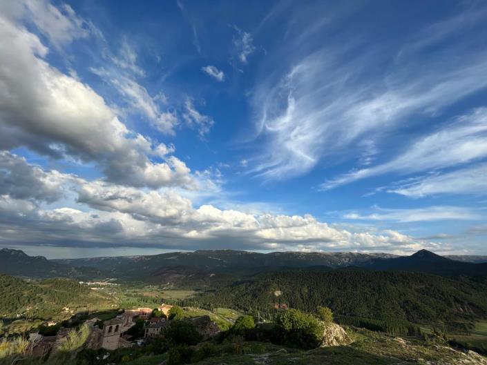 Image No.24-3 Bed Country House for sale