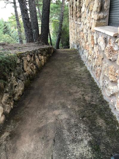 Image No.25-3 Bed Country House for sale