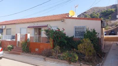 WhatsApp-Image-2024-08-02-at-10-19-48-AM--1-