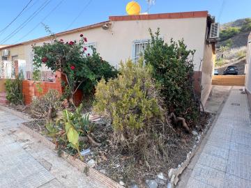 WhatsApp-Image-2024-08-02-at-8-44-13-AM