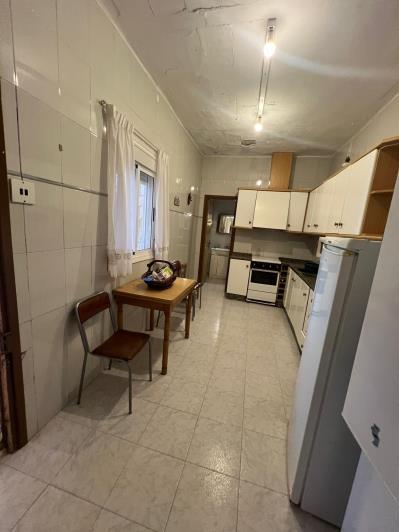 Image No.17-5 Bed Townhouse for sale