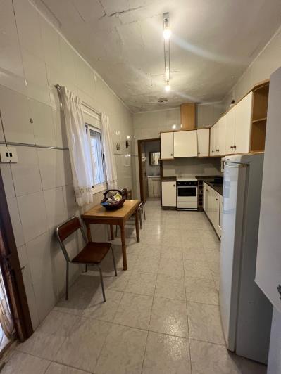 Image No.26-5 Bed Townhouse for sale