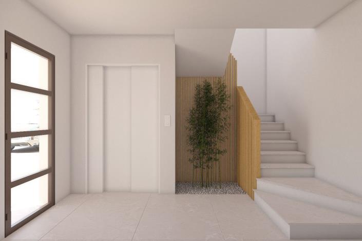 Image No.10-3 Bed Apartment for sale