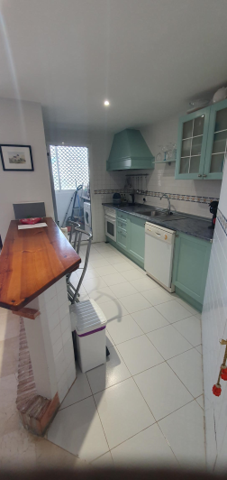 Image No.5-Appartement de 3 chambres à vendre à Portman