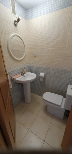 Image No.4-Appartement de 3 chambres à vendre à Portman