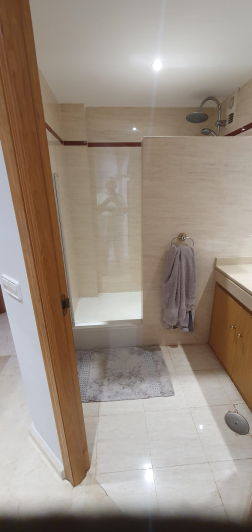 Image No.11-Appartement de 3 chambres à vendre à Portman