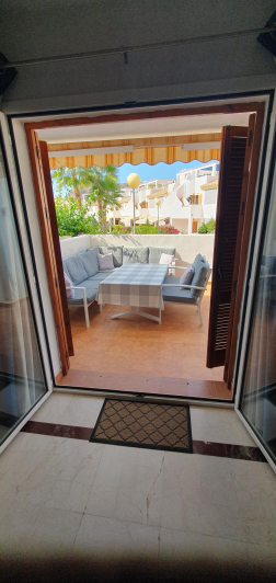 Image No.16-Appartement de 3 chambres à vendre à Portman