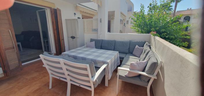 Image No.17-Appartement de 3 chambres à vendre à Portman