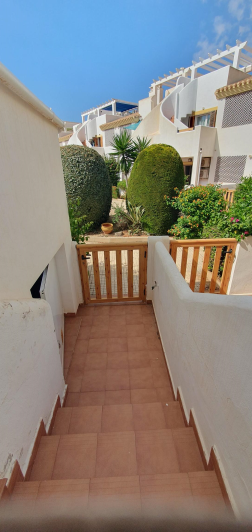 Image No.18-Appartement de 3 chambres à vendre à Portman