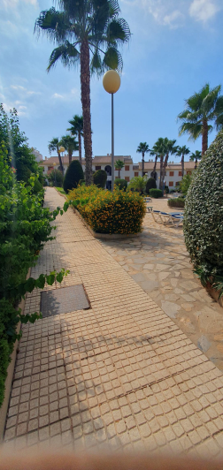 Image No.19-Appartement de 3 chambres à vendre à Portman