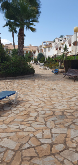 Image No.20-Appartement de 3 chambres à vendre à Portman