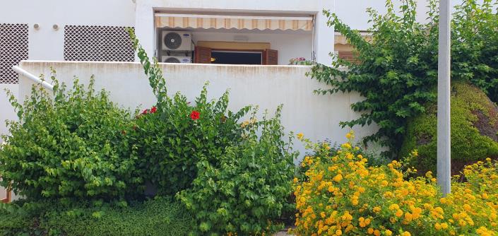 Image No.21-Appartement de 3 chambres à vendre à Portman