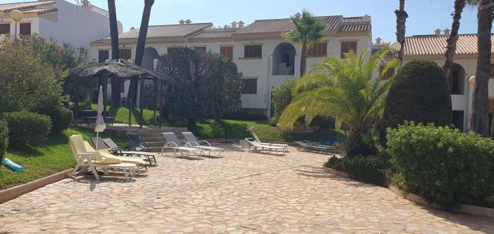 Image No.24-Appartement de 3 chambres à vendre à Portman