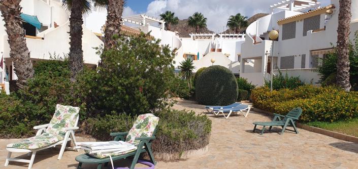 Image No.25-Appartement de 3 chambres à vendre à Portman