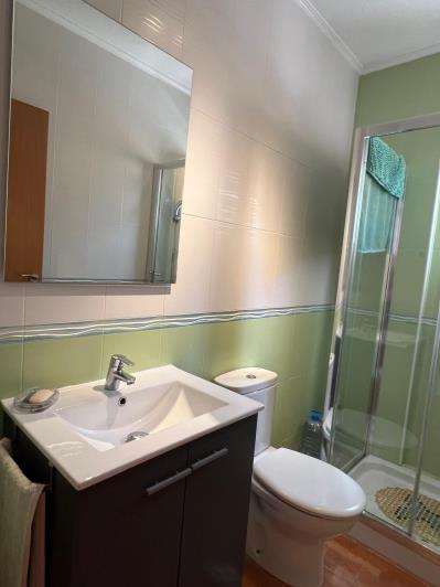 Image No.7-3 Bed Apartment for sale