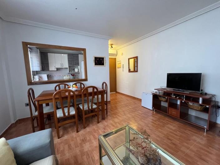 Image No.9-3 Bed Apartment for sale