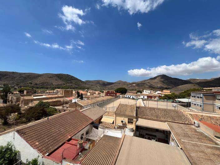 Image No.10-3 Bed Apartment for sale