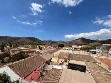 WhatsApp-Image-2024-08-20-at-11-11-47-AM--6-