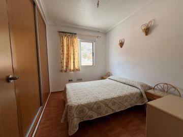 WhatsApp-Image-2024-08-20-at-11-11-46-AM--1-