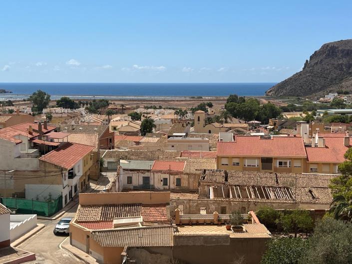 Image No.22-3 Bed Apartment for sale