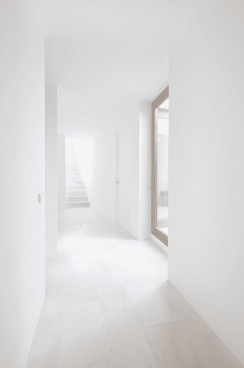 Image No.10-3 Bed House/Villa for sale