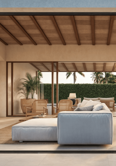 Image No.3-3 Bed House/Villa for sale