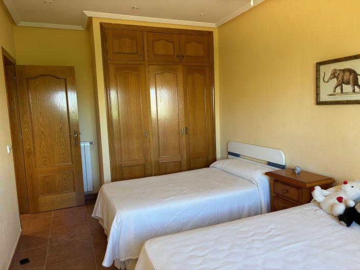 Image No.7-Villa de 8 chambres à vendre à La Manga del Mar Menor