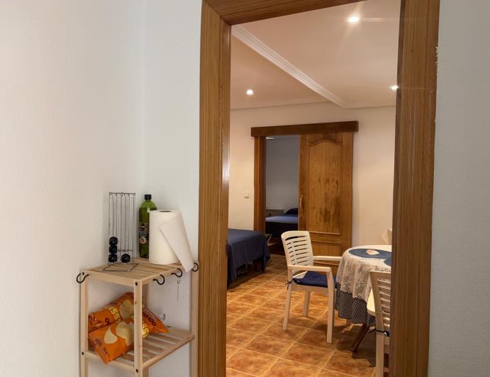 Image No.10-Villa de 8 chambres à vendre à La Manga del Mar Menor