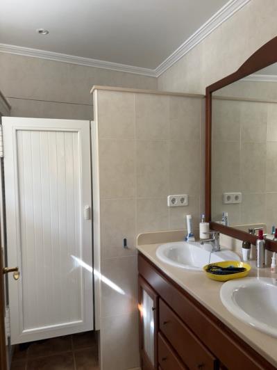 Image No.11-Villa de 8 chambres à vendre à La Manga del Mar Menor