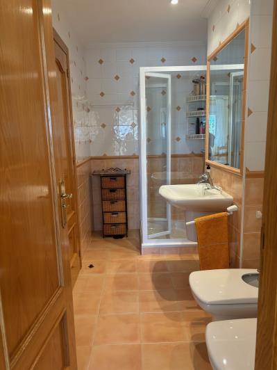 Image No.12-Villa de 8 chambres à vendre à La Manga del Mar Menor