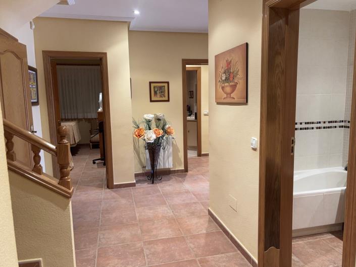 Image No.22-Villa de 8 chambres à vendre à La Manga del Mar Menor