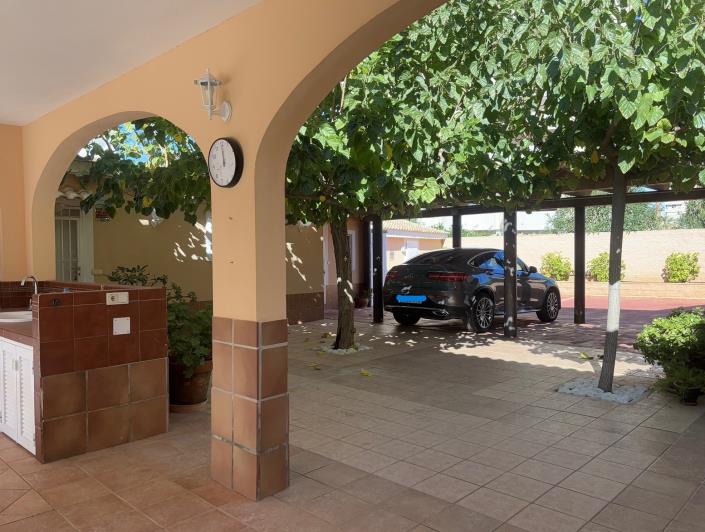 Image No.29-Villa de 8 chambres à vendre à La Manga del Mar Menor