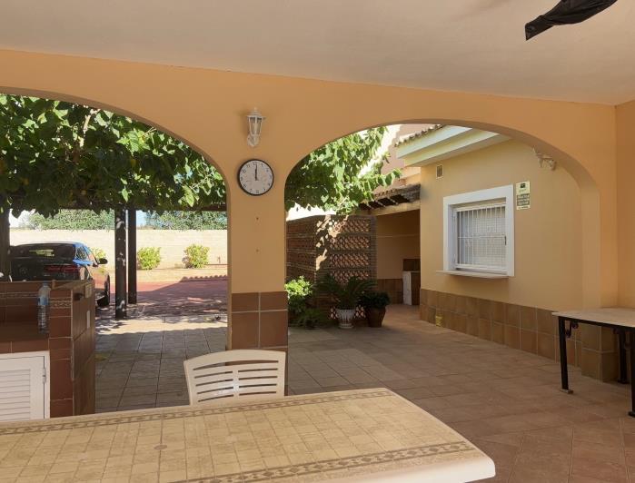 Image No.30-Villa de 8 chambres à vendre à La Manga del Mar Menor