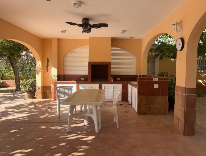 Image No.32-Villa de 8 chambres à vendre à La Manga del Mar Menor