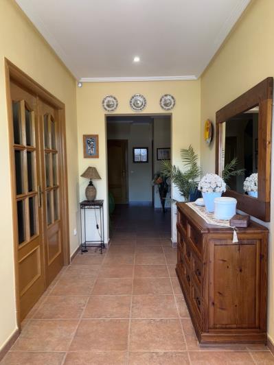 Image No.33-Villa de 8 chambres à vendre à La Manga del Mar Menor