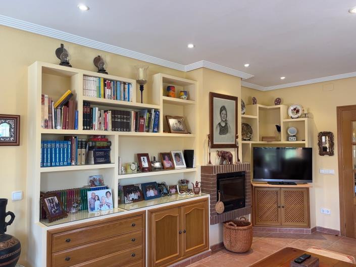 Image No.36-Villa de 8 chambres à vendre à La Manga del Mar Menor