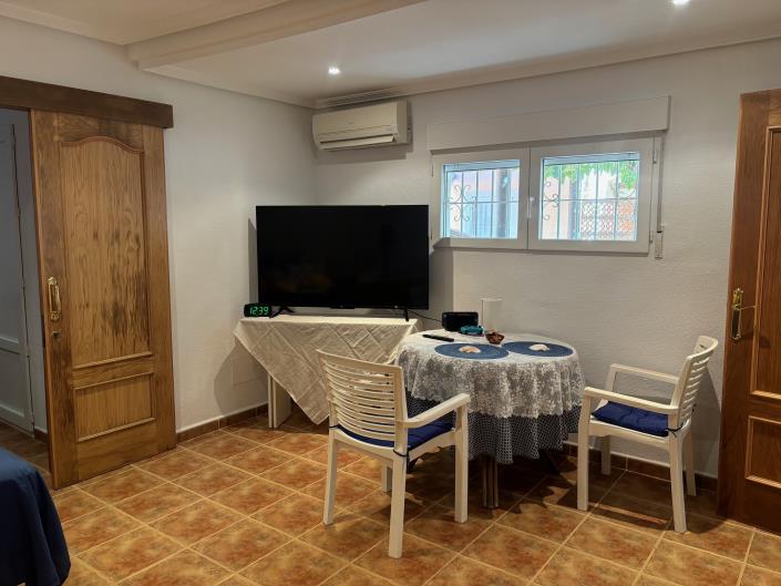 Image No.37-Villa de 8 chambres à vendre à La Manga del Mar Menor