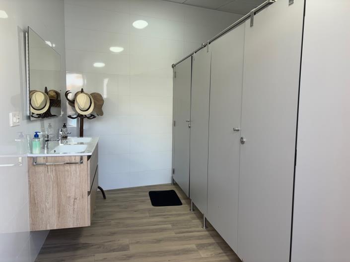 Image No.40-Villa de 8 chambres à vendre à La Manga del Mar Menor