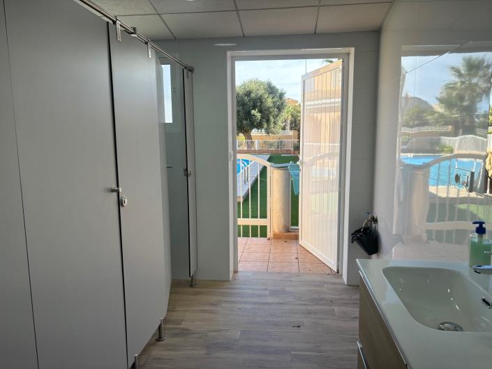 Image No.41-Villa de 8 chambres à vendre à La Manga del Mar Menor