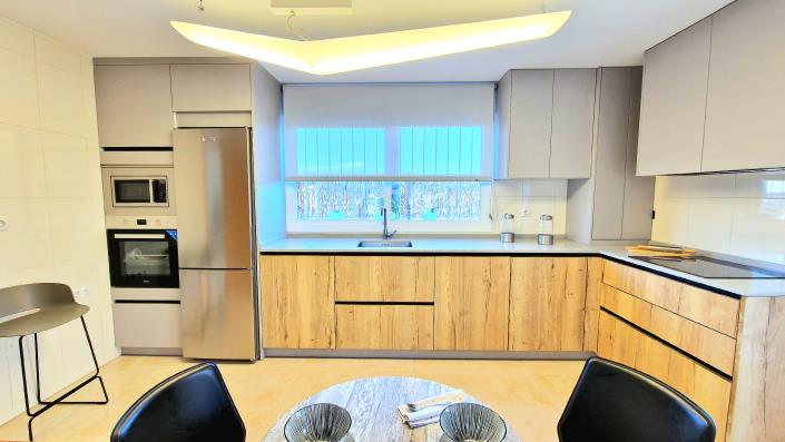 Image No.7-3 Bed House/Villa for sale