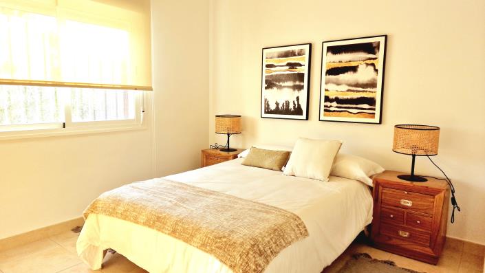 Image No.13-3 Bed House/Villa for sale