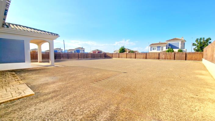 Image No.16-3 Bed House/Villa for sale