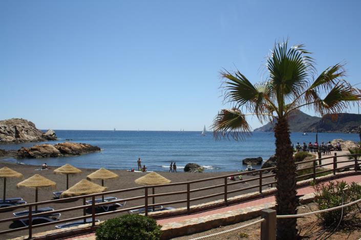 Image No.13-2 Bed Apartment for sale