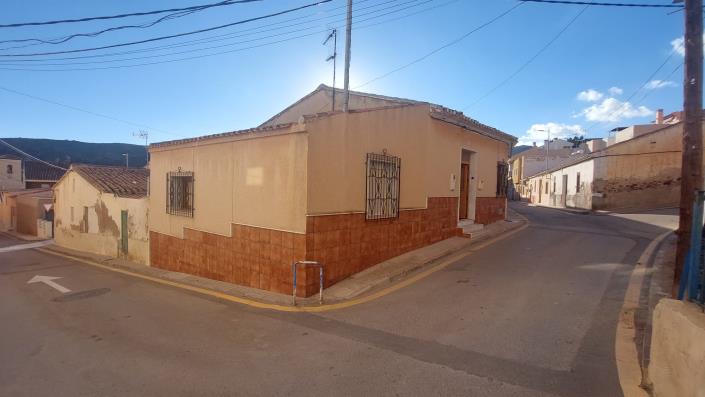 Image No.2-3 Bed House/Villa for sale