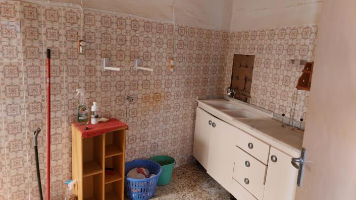 Image No.4-3 Bed House/Villa for sale